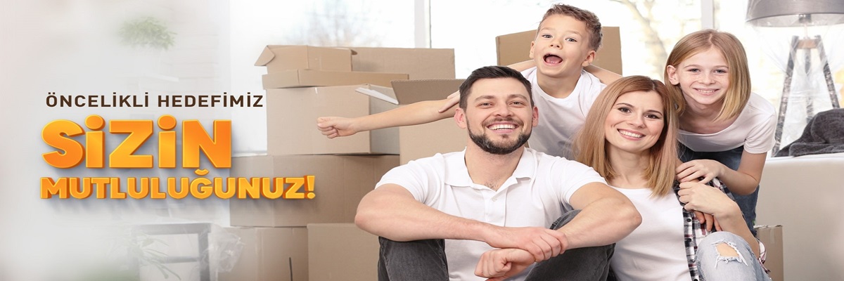 Şanlıurfa Nakliyat